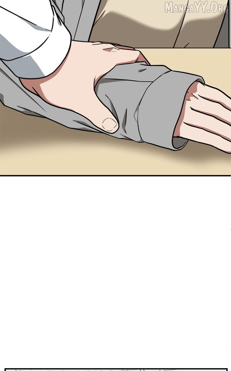 Change Me Chapter 102 - page 150